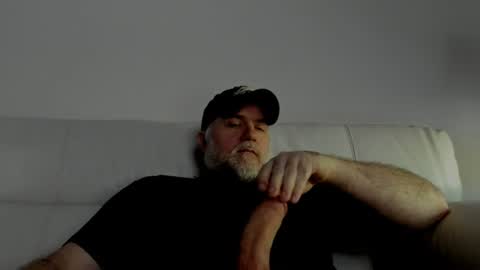 Billy Bear online show from June 2026 11:40:02 PM