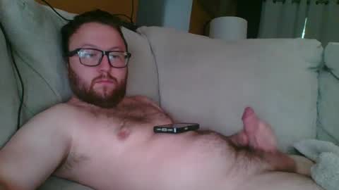 Snapshot of ohiohardcock1 chatting on July 2026 04:57:01 PM ohiohardcock1 online show from July 2026 04:57:01 PM