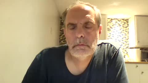 ohiomiddle86 online show from July 2026 01:05:02 AM