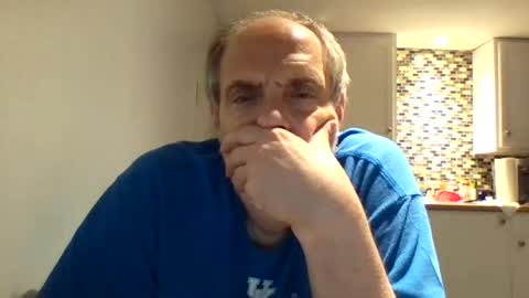ohiomiddle86 online show from July 2026 12:16:01 AM
