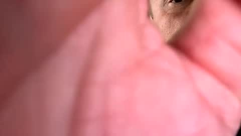 ohja87 online show from December 2024 11:33:01 AM