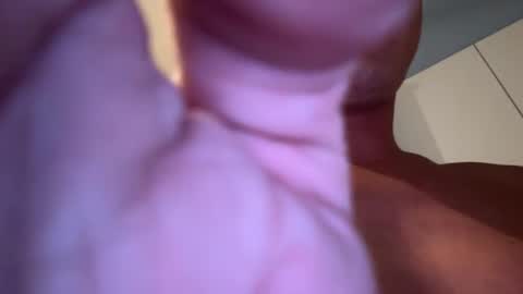 ohja87 online show from January 2025 07:17:02 PM