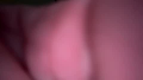 ohja87 online show from February 2025 10:09:01 PM