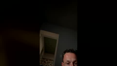 ohja87 online show from July 2026 09:10:01 PM