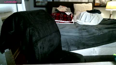 Jungerz online show from March 2026 05:43:01 AM