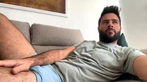 ohmaig0t online show from December 2024 12:27:01 PM