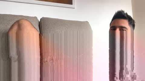 ohmaig0t online show from March 2025 12:48:01 PM