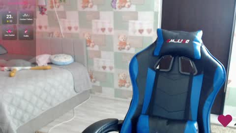 Eve every day Moscow time from 8 am to 16 pm online show from April 2026 06:05:02 AM