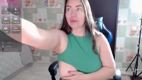 Eve every day Moscow time from 8 am to 16 pm online show from July 2026 04:31:01 AM