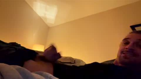 PunkYuppieGooner online show from February 2026 12:40:02 AM