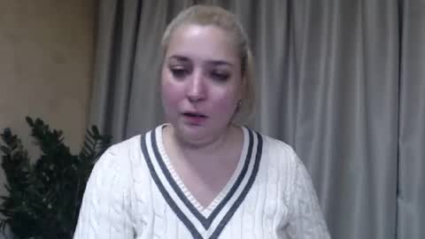 Iren online show from November 2025 07:08:01 AM