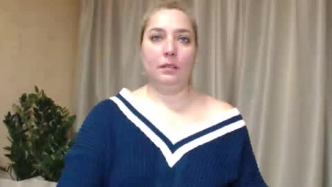 Iren online show from February 2026 06:40:02 AM