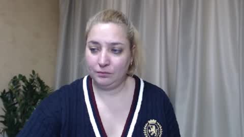 Iren online show from February 2026 08:46:02 AM