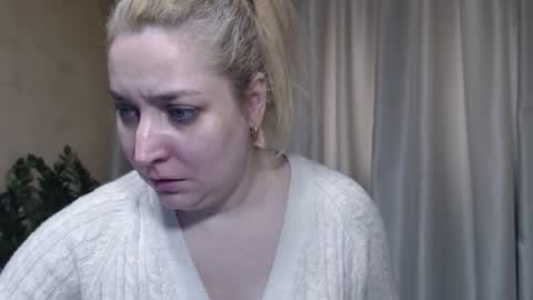 Iren online show from March 2026 07:48:02 AM