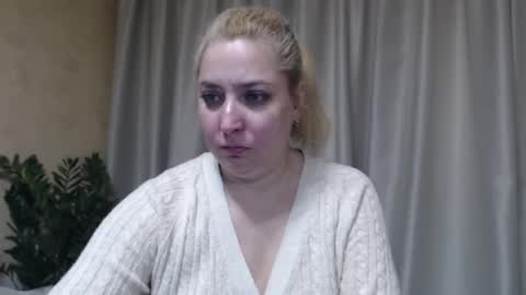 Iren online show from March 2026 07:00:02 AM