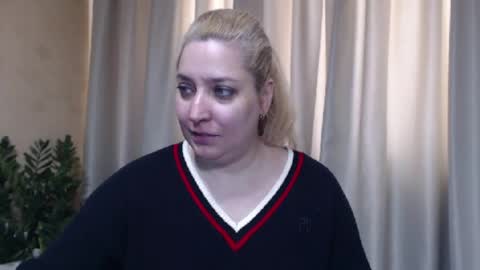 Iren online show from April 2026 05:48:02 AM