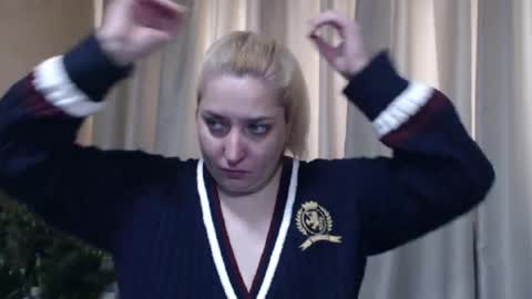 Iren online show from April 2026 06:25:02 AM