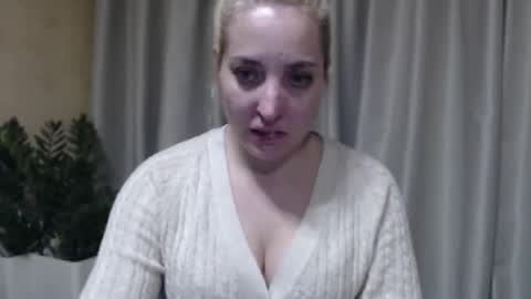 Mari online show from March 2026 04:34:01 PM