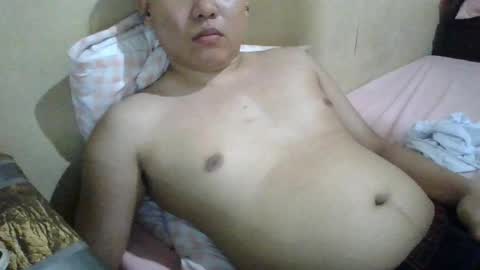 ohyeah006 online show from May 2026 11:37:02 AM