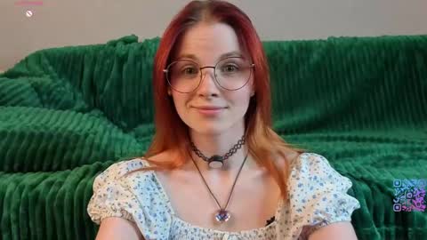 Yumi online show from April 2026 06:12:01 PM