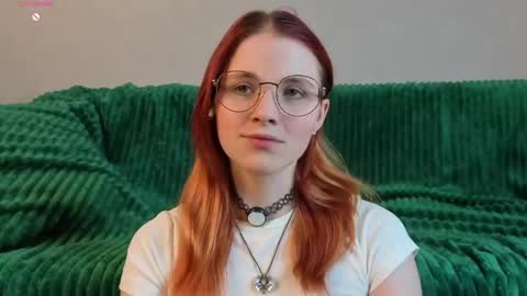 Yumi online show from April 2026 06:32:02 PM