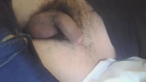 oigreshi online show from February 2026 10:10:01 AM