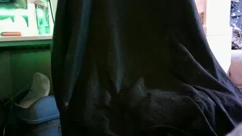 oiled_boy online show from January 2025 12:49:02 PM