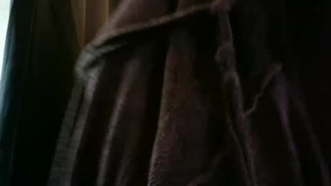 oiled_boy online show from February 2025 02:26:01 PM