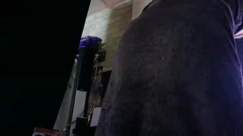 oiled_boy online show from April 2026 12:42:02 PM