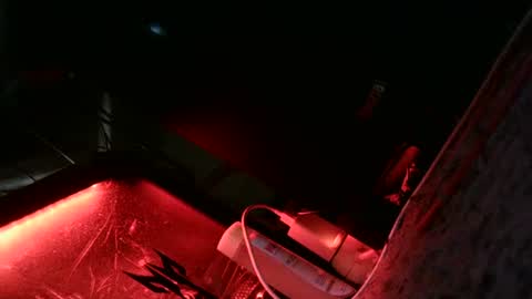 oiled_boy online show from July 2026 09:23:02 AM