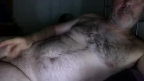 oiledcouple1 online show from January 2025 10:01:01 AM