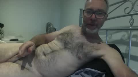 oiledcouple1 online show from September 2025 09:53:01 AM