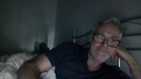 oiledcouple1 online show from September 2025 09:55:01 AM