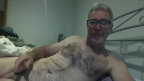 oiledcouple1 online show from September 2025 10:20:01 AM