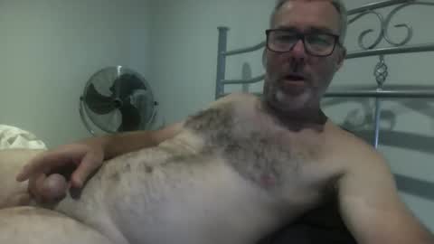 oiledcouple1 online show from November 2025 10:28:02 AM