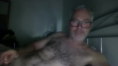 oiledcouple1 online show from November 2025 10:08:02 AM