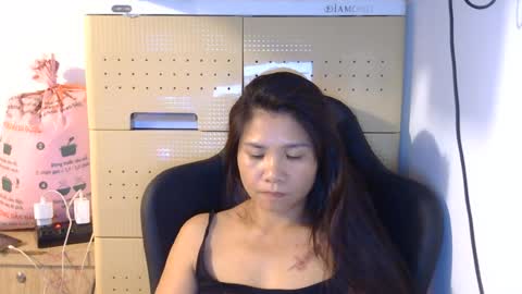 oinjer09 online show from June 2026 08:45:02 AM