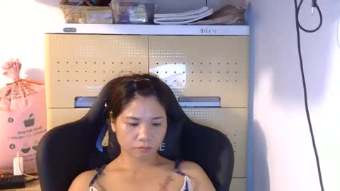 oinjer09 online show from June 2026 02:14:02 AM