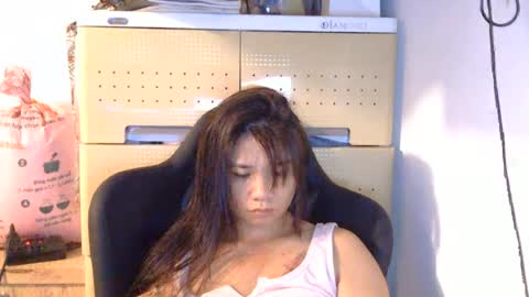 oinjer09 online show from June 2026 02:12:01 AM