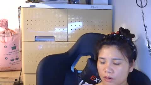 oinjer09 online show from June 2026 09:14:01 AM