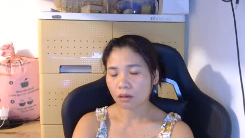 oinjer09 online show from June 2026 09:04:02 AM
