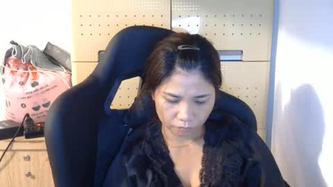 oinjer09 online show from July 2026 06:49:02 AM