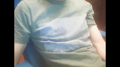 ojosverdess30 online show from April 2026 05:25:01 PM