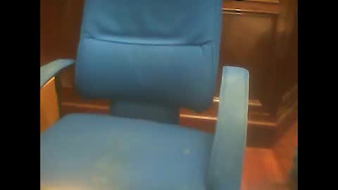 ojosverdess30 online show from April 2026 07:41:01 PM