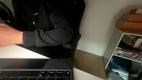 ok0987654321 online show from January 2026 08:27:01 AM