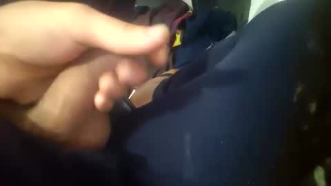 Snapshot of ok27547754 chatting on February 2026 09:17:01 AM PedrodeFer online show from February 2026 09:17:01 AM