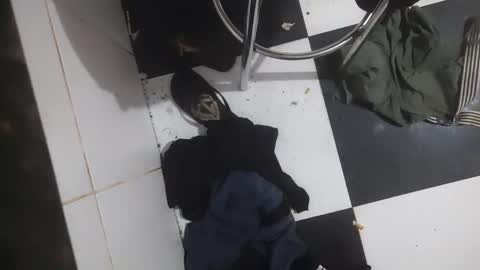 Snapshot of ok27547754 chatting on February 2026 07:51:01 AM PedrodeFer online show from February 2026 07:51:01 AM