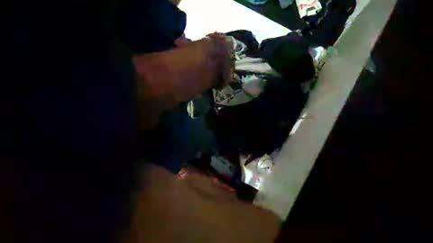 Snapshot of ok27547754 chatting on February 2026 05:49:02 AM PedrodeFer online show from February 2026 05:49:02 AM