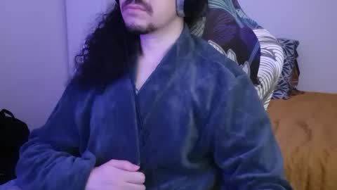 okako online show from March 2026 10:25:01 PM