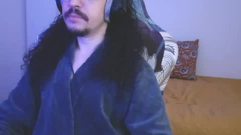 okako online show from April 2026 10:29:01 PM